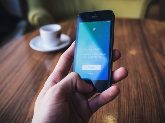 Социальная сеть Twitter запустил флиты — сообщения, которые пропадают через 24 часа