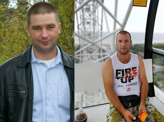 Рыбаки из Петрозаводска пропали на Онежском озере