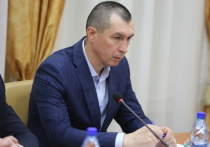 На ближайшей сессии законодательного собрания Забайкальского края, которая пройдет 27 ноября, депутаты рассмотрят три кандидатуры зампредов правительства
