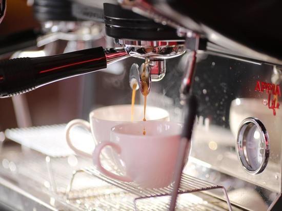 Эндокринолог объяснил вред кофе по утрам