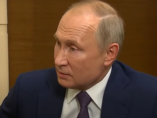 Стало известно, почему Путин отправил миротворцев Карабах без согласия Совфеда