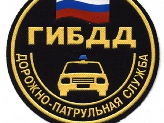 Пассажирская «Газель» в Серпухове попала в аварию