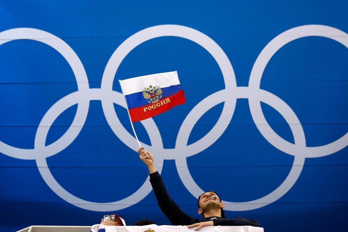 Американское издание The New York Times опубликовало статью, посвященную слушаниям в Спортивном арбитражном суде по делу между Россией и WADA