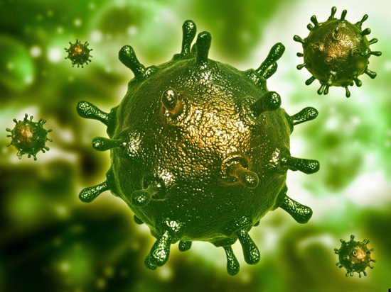 Подтверждены еще 174 случая коронавируса в Хакасии, 100 жителей выздоровели