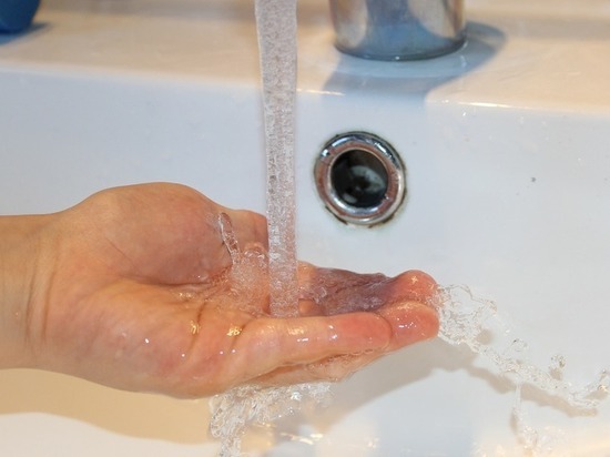 Почему после мытья рук мылом нельзя пользоваться антисептиком