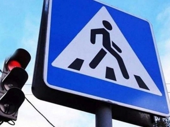 Лайфхак от госавтоинспекторов в Сафонове получили второклассники