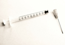 Ранее ВОЗ «настоятельно рекомендовала» делать прививку от гриппа, хотя она не защищает от коронавируса