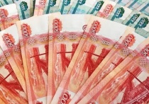 Члены комитета бюджетной и налоговой политики забайкальского Заксобрания рекомендовали рассмотреть отклоненный ранее проект исполнения бюджета Фонда ОМС края на очередной сессии парламента