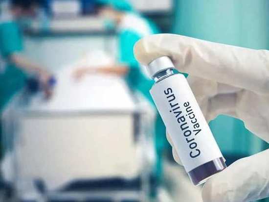 Коронавирус: на госпитализации находятся 680 человек