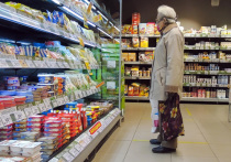 Российский союз налогоплательщиков, Общественная палата и Институт развития правового общества предложили обложить акцизами продукты с повышенным содержанием сахара и соли