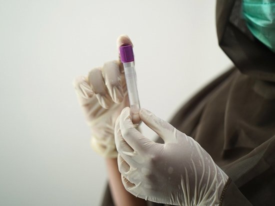 За минувшие сутки в Белгороде и области подтвердили 162 случая заражения коронавирусом