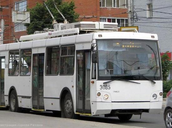 За девять месяцев доход УРТ составил порядка 662 млн рублей