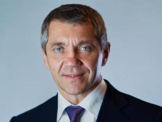 Задержанного карельского бизнесмена Леонида Белугу отпустили из СИЗО