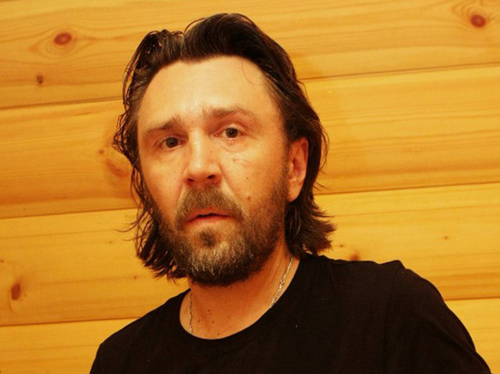 Известный музыкант оценил законодательную новацию