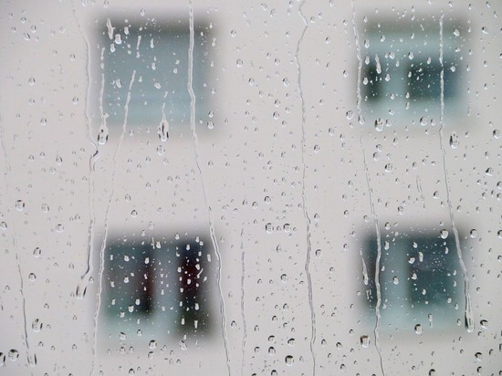 Петрозаводчанка погибла после падения с 6 этажа