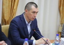 Депутаты Забайкальского края смогут рассмотреть проект бюджета региона на будущий год только на декабрьской сессии