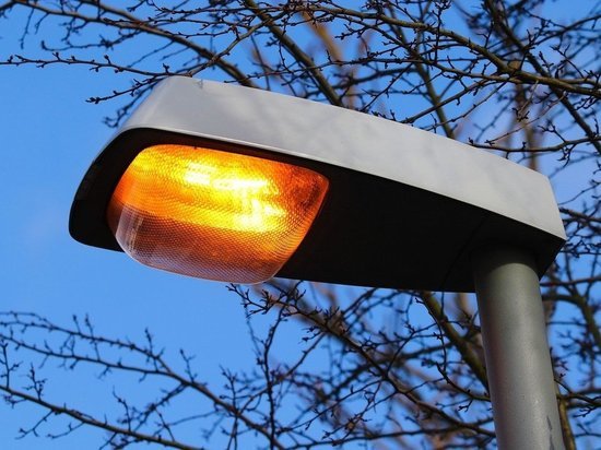 На скейтборде под фонарями: уличное освещение появится в петрозаводском скейт-парке