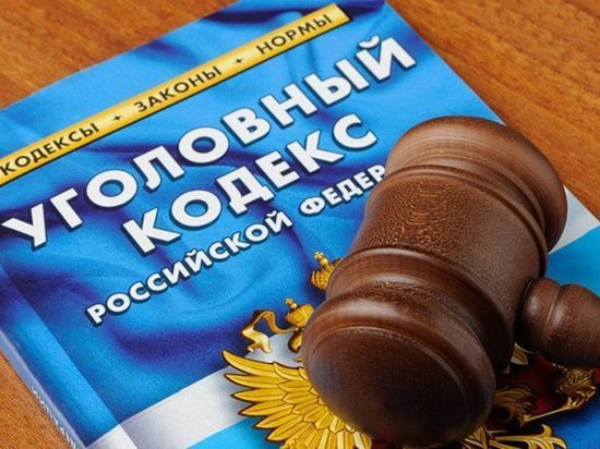 В Ивановской области состоится суд над заместителем начальника одной из исправительных колоний