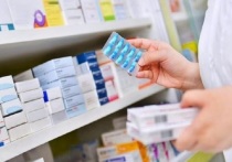 В связи с возросшим из-за эпидемии коронавируса спросом на противовирусные препараты и антибиотики проводится мониторинг аптек Серпухова.