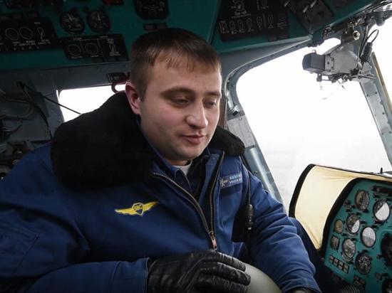 Семьям погибших в Армении летчиков собрали свыше 2 миллионов рублей