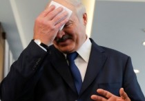 Президент Белоруссии Александр Лукашенко заявил, что на следующей неделе будут обнародованы некие подробности о смерти активиста Романа Бондаренко, жестоко избитого неизвестными патриотически настроенными гражданами (согласно официальной версии)