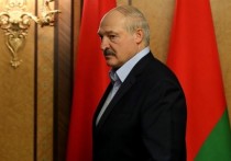 Президент Белоруссии Александр Лукашенко заявил, что является интернационалистом, выступает за мир во всем мире, потому обвинения в фашизме в его адрес звучать не могут