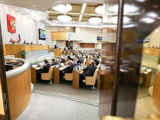 Не проверили информацию: ямальский политолог прокомментировал исследование ЦПК