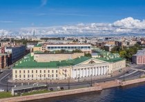 11 ноября Минобрнауки опубликовало приказ, согласно которому все вузы Москвы и Санкт-Петербурга, находящиеся в подчинении ведомства, обязаны перейти на дистанционное обучение до 6 февраля