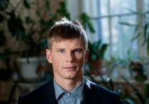Футболист Андрей Аршавин теперь официально сможет сэкономить на алиментах своим трем отпрыскам, рожденным в браке с телеведущей Юлией Барановской