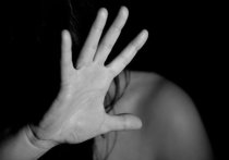 Интернет-активисты бьют тревогу: телеграм-канал с инструктажем по изнасилованиям вновь появился в Сети