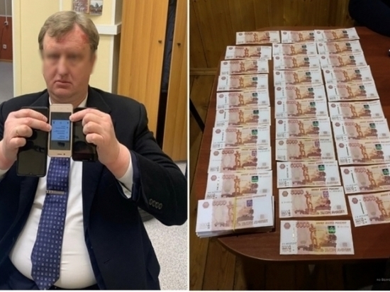 В Волгограде задержан подозреваемый в мошенничестве на 3 млн рублей