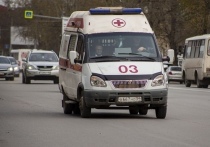 По сообщению оперативного штаба Новосибирской области, на утро 22 ноября в регионе выявили еще 178 случаев коронавирусной инфекции, в том числе у восьмерых детей