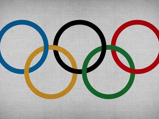 Олимпийские чемпионы провели мастер-класс для мичуринских школьников