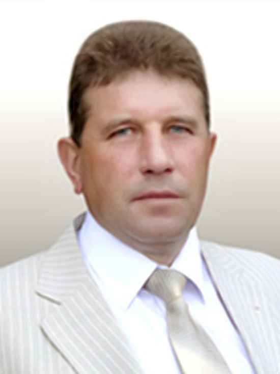 В Рославльская районе избран новый глава муниципального образования