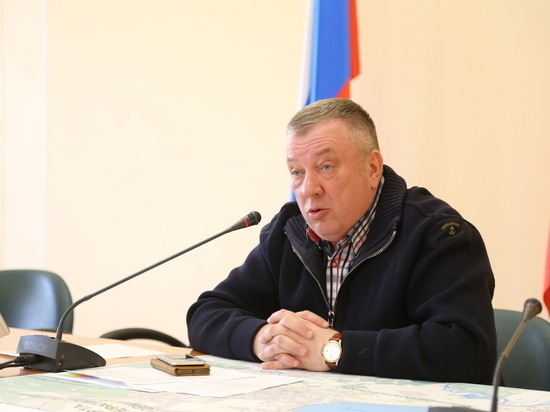 Гурулёва возмутила покупка угля для районов через департамент ГО