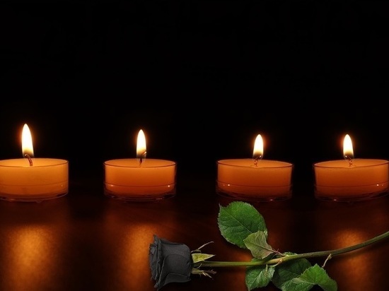 Пожар на шахте в Донецке: известны имена погибших шахтеров