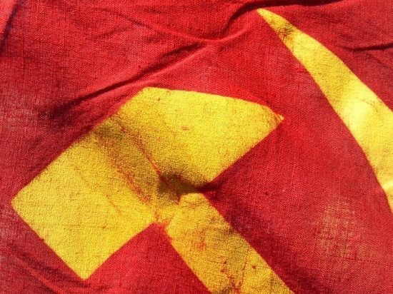 Лидер свердловских коммунистов заявил, что выборы подтвердили статус КПРФ
