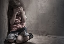 В Чите будут судить бывшего зэка, который обвиняется в совершении изнасиловании 4-летней девочки и  насильственных действий сексуального характера в отношении малолетних
