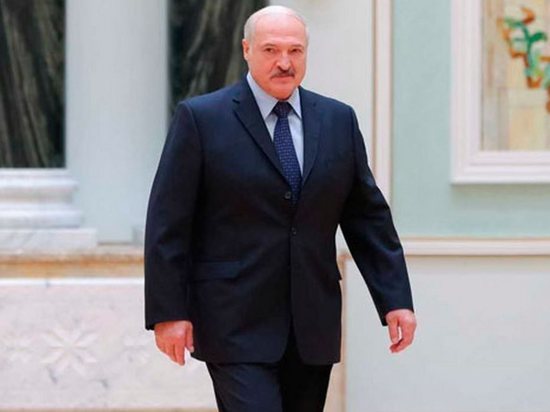 Белорусская автокефальная православная церковь объявила анафему Лукашенко