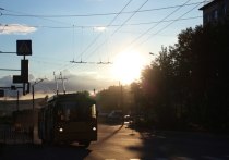 В городе Мурманске в тестовом режиме вводятся дополнительные автобусные рейсы. Об этом сообщает АО «Электротранспорт»