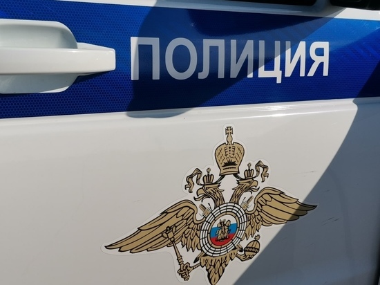 В Суворове задержали подозреваемого в мошенничестве