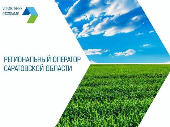 Михаил Андреев: Решение по вывозу растительных отходов должно приниматься в рамках закона