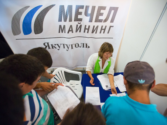 В правительстве Якутии занялись вопросами трудоустройства выпускников