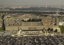 Министерство обороны США подтвердило получение уведомления о процедуре передачи власти администрации кандидата в президенты от демократов Джо Байдена, и заявило, что приступает к работе по этому поводу