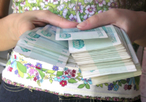 В России женщинам могут разрешить отзывать материнский капитал, направленный на формирование накопительной пенсии