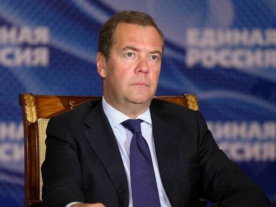 «Единая Россия» будет добиваться увеличения финансирования госпрограммы развития села