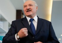 Президент Белоруссии Александр Лукашенко заявил, что жители страны в очередной раз показали, что готовы защищать независимость государства, его территориальную целостность и традиционные ценности