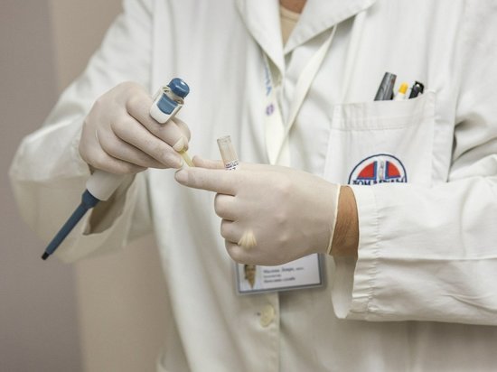 Остановим КРР: в Карелии стартовала программа по диагностике колоректального рака