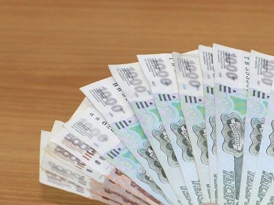 Саратовской области дали 700 млн рублей на ОМС для жителей