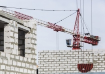 Система по контролю за выполнением строительных работ будет внедрена в Мурманской области